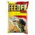 TOP MIX FEEDER PRO Sweetcorn