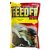 TOP MIX FEEDER PRO Sweetcorn Black