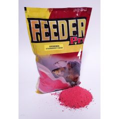 TOP MIX FEEDER PRO Eperkrém