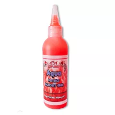 TOP MIX Aqua Nitro Boost Gel - Paprikás kenyér