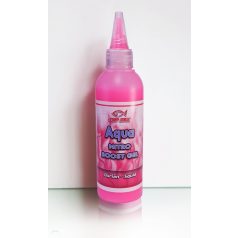 TOP MIX Aqua Nitro Boost Gel - Durian Squid