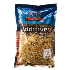 TOP MIX Tourteau de mais, extra