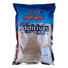 TOP MIX Parmezánsajt liszt