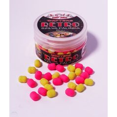 TOP MIX Retro wafters 10mm - Szilva pálinka