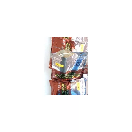 TOP MIX Etető ragasztó 250 g - VANILIA