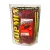 TOP MIX Dynamic Carp etető pellet,  Eper