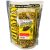 TOP MIX Dynamic Carp etető pellet,  Ananász