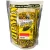 TOP MIX Dynamic Carp etető pellet,  Ananász