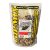 TOP MIX Dynamic Carp etető pellet,  Vajsav