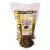 TOP MIX Dynamic Carp etető pellet, Fokhagymás lángos