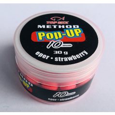 TOP MIX Method Pop-Up 8mm, Eper