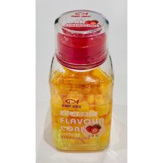 TOP MIX MagicCorn 3 x 25db, Eper