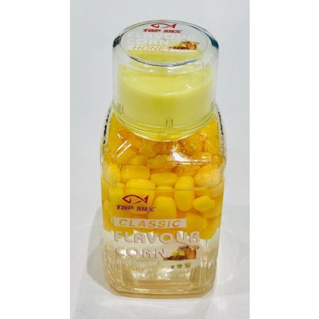 TOP MIX MagicCorn 3 x 25db, Méz