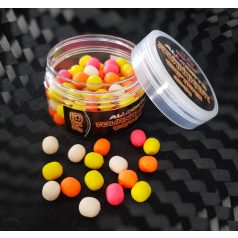 TOP MIX Allsorts Tournament Wafters 10mm