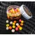 TOP MIX Allsorts Tournament Wafters 10mm