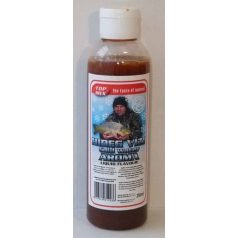 Top Mix folyadék aroma - Hidegvizi