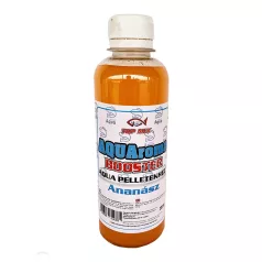 TOP MIX AQUA Booster Ananász
