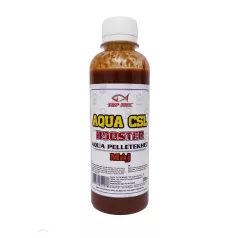 TOP MIX AQUA CSL - Máj
