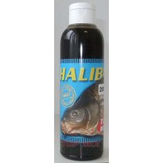 TOP MIX HALIBUT olaj 250 ml