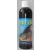 TOP MIX HALIBUT olaj 250 ml
