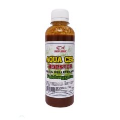 TOP MIX AQUA CSL - Fluo Fokhagyma