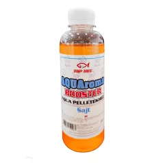 TOP MIX AQUA Booster Sajt