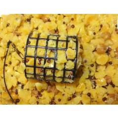 TOP MIX Feeder Mag-Mix, Sweet Corn