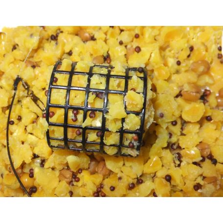 TOP MIX Feeder Mag-Mix, Sweet Corn