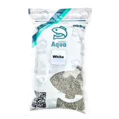 TOP MIX AQUA Betain Complex White