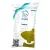 TOP MIX AQUA Betain Complex Yellow