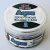 TOP MIX Aqua Wafters - Classic Uni 8