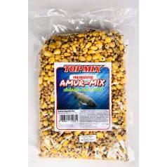 TOP MIX AMUR-MIX hínár-sás