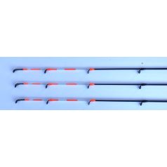 TOP MIX T-Rex Method 360M-360MH-390H  feeder spicc 3 OZ