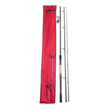 TOP MIX Stradivari Method Feeder II 420 100g