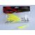 Top Mix Shiner Shad SFC 76 mm