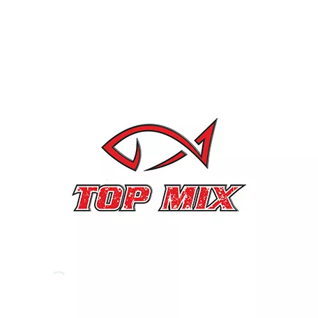 TOP MIX Stradivari Method Feeder II spicc 330-360 1 OZ