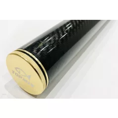 TOP MIX Carbon Topszet tartó cső - Black