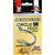 Top Mix Method feeder Circle Barbless hook #12