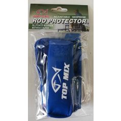 Botvédő,bot összefogó