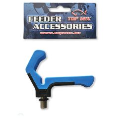 TOP MIX Feeder bottartó - Method