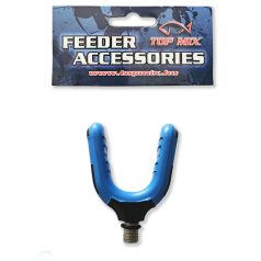 TOP MIX Feeder bottartó - Mini