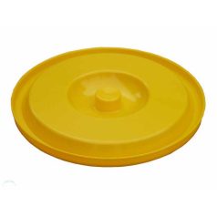 TOP MIX Etető keverő vödör tető