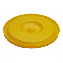 TOP MIX Etető keverő vödör tető