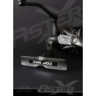 TOP MIX AsterX Orsó