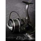 TOP MIX AsterX Orsó