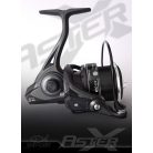 TOP MIX AsterX Orsó