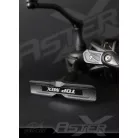 TOP MIX AsterX Orsó