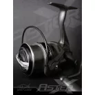 TOP MIX AsterX Orsó