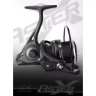 TOP MIX AsterX Orsó