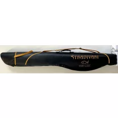 TOP MIX Stradivari merev botzsák 160 cm